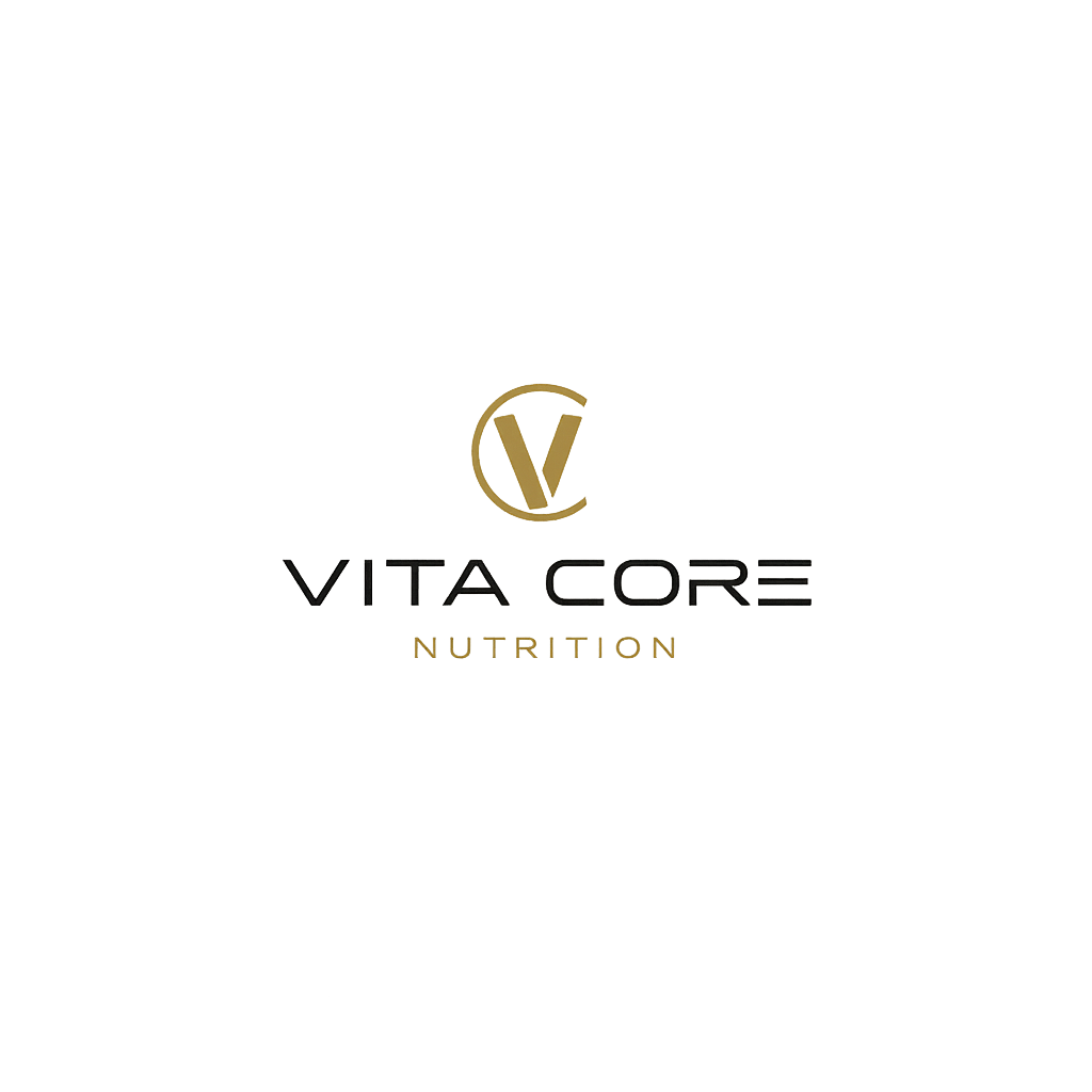 vitacorenutration
